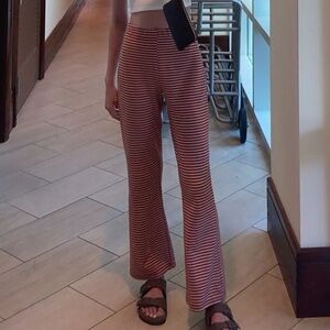 Urban outfitters summer pants